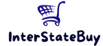 Interstatebuy