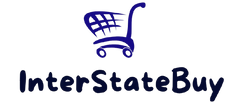 Interstatebuy